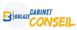 BBLAZE Logo